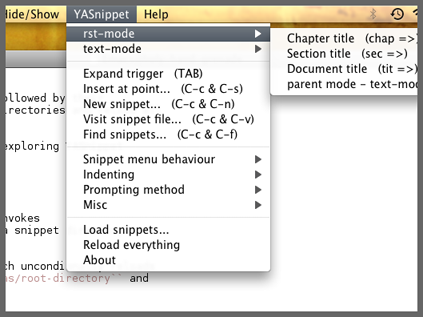 /ld/yasnippet/media/branch/issue-558-snippet-local-exit-hooks/doc/images/menu-1.png