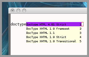 /ld/yasnippet/media/branch/master/doc/images/dropdown-menu.png