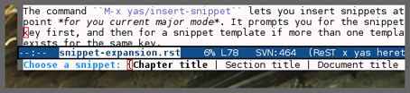 /ld/yasnippet/media/branch/master/doc/images/ido-menu.png