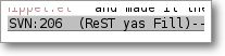 /ld/yasnippet/media/branch/master/doc/images/minor-mode-indicator.png