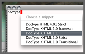 /ld/yasnippet/media/branch/master/doc/images/x-menu.png