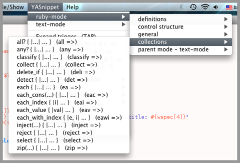 /ld/yasnippet/media/commit/83c174c96c097a495c4fdc961bd2521e6ed2bcd4/doc/images/menu-groups.png