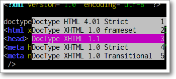 images/dropdown-menu.png