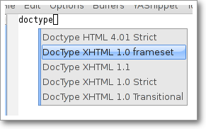 images/popup-menu.png