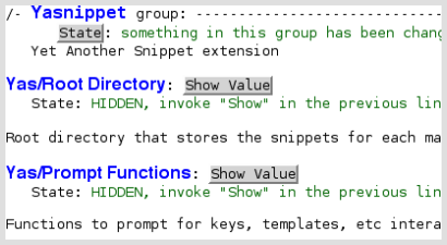images/customization-group.png