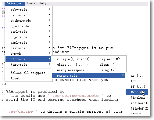 images/menubar.png